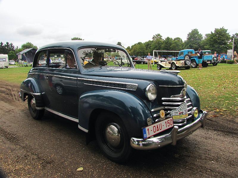 7de Crijtrally 28-7-2013 (71).JPG